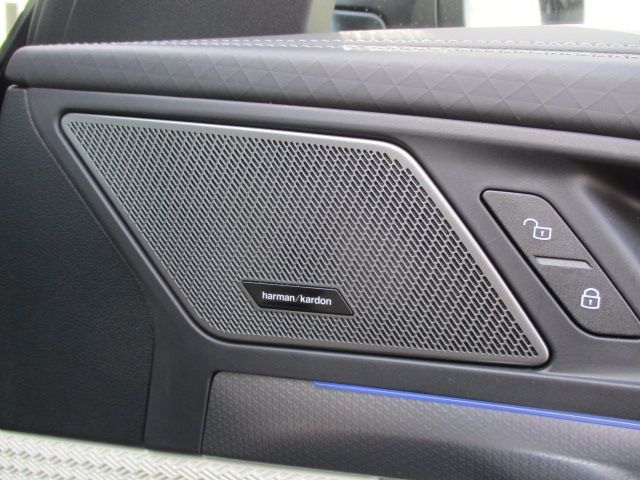 Ref No.A16028237 BMW X2 Image#10