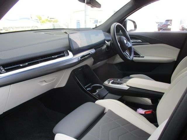 Ref No.A16028237 BMW X2 Image#2