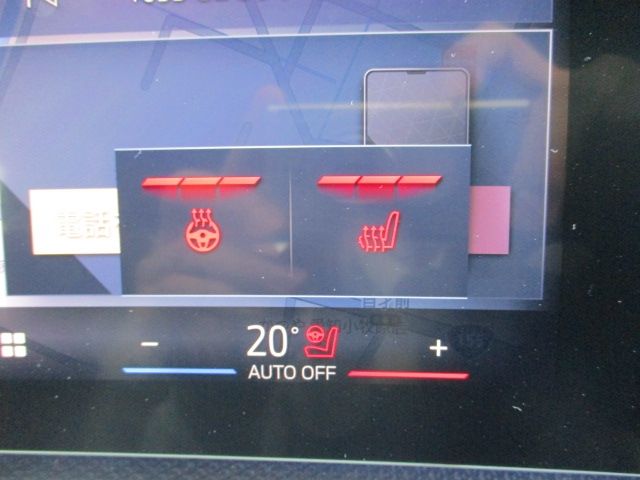 Ref No.A16028237 BMW X2 Image#17