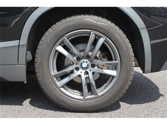 Ref No.A16028245 BMW X2 Image#20