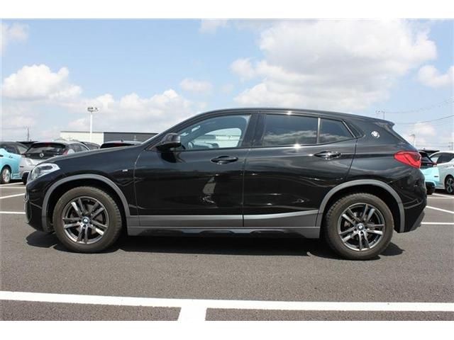 Ref No.A16028245 BMW X2 Image#9