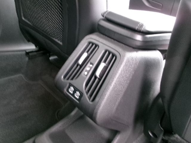 Ref No.A16028288 BMW X1 Image#15