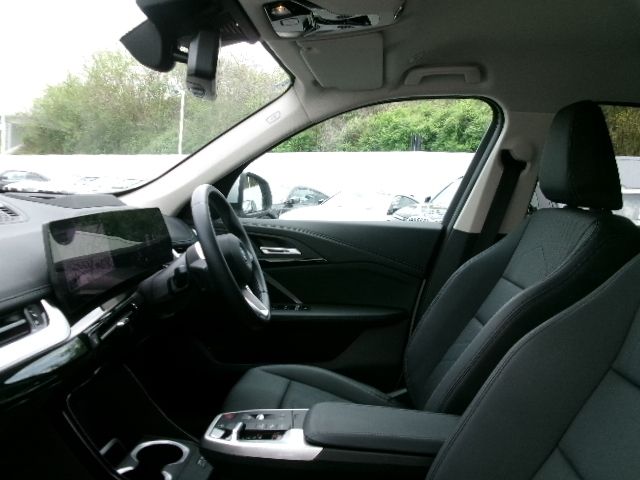 Ref No.A16028288 BMW X1 Image#18