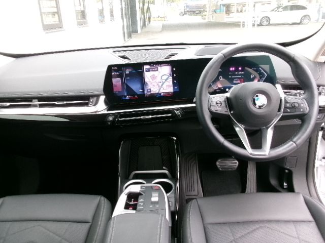 Ref No.A16028288 BMW X1 Image#16