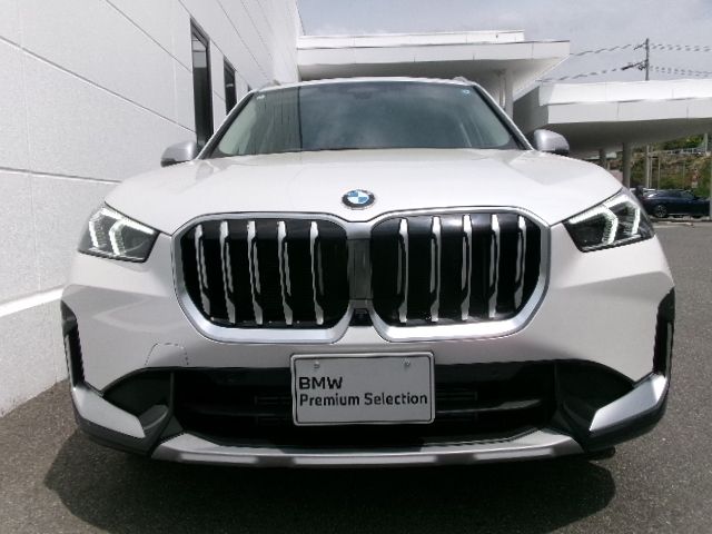 Ref No.A16028288 BMW X1 Image#20