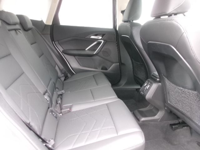 Ref No.A16028288 BMW X1 Image#14