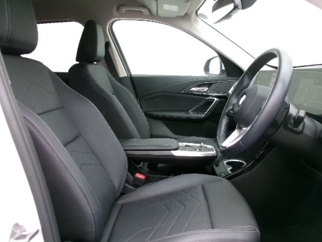 Ref No.A16028288 BMW X1 Image#11