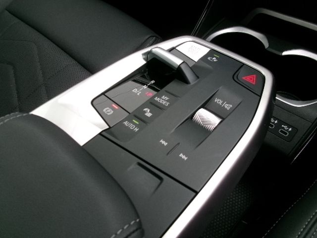 Ref No.A16028288 BMW X1 Image#10