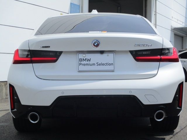 Ref No.A16028291 BMW 3 SERIES Image#9