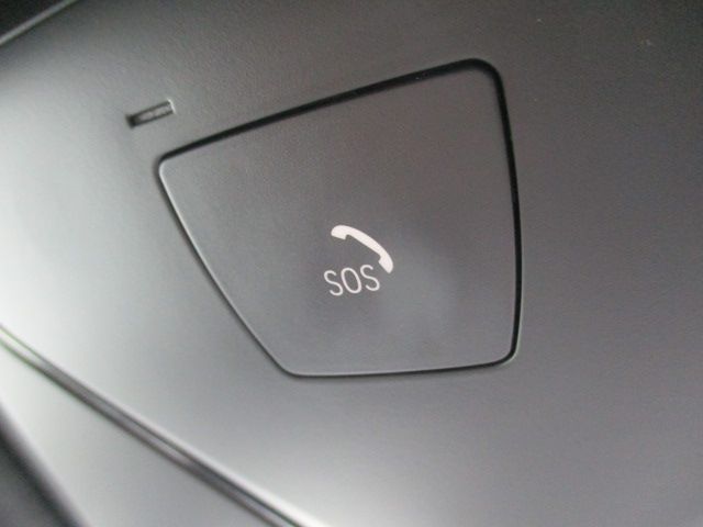 Ref No.A16028291 BMW 3 SERIES Image#20