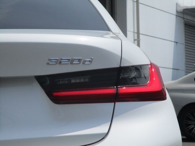 Ref No.A16028291 BMW 3 SERIES Image#10