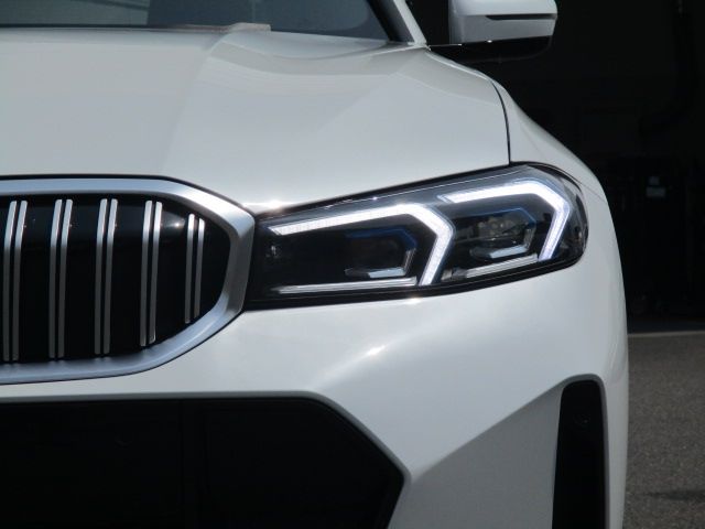 Ref No.A16028291 BMW 3 SERIES Image#5