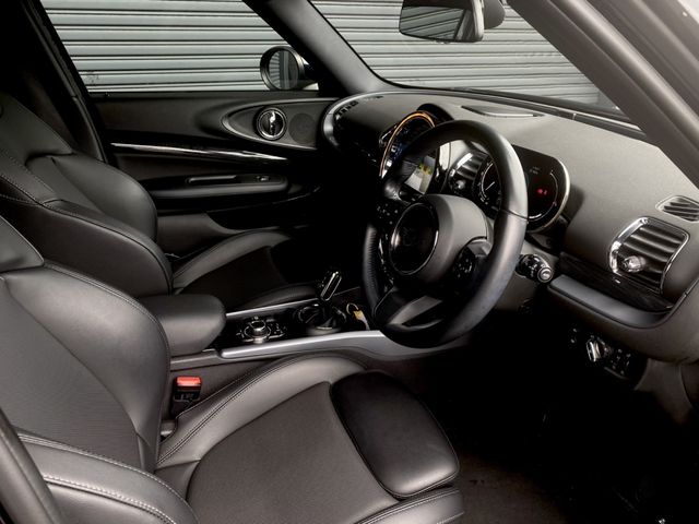 Ref No.A16028311 BMW MINI Image#9