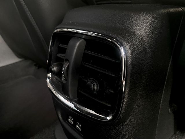 Ref No.A16028311 BMW MINI Image#19
