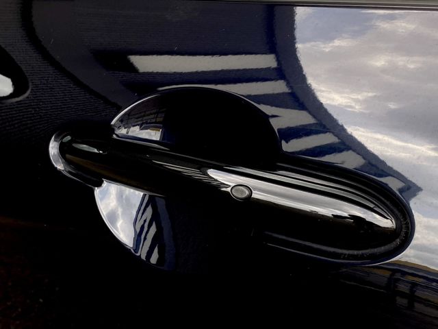 Ref No.A16028311 BMW MINI Image#17