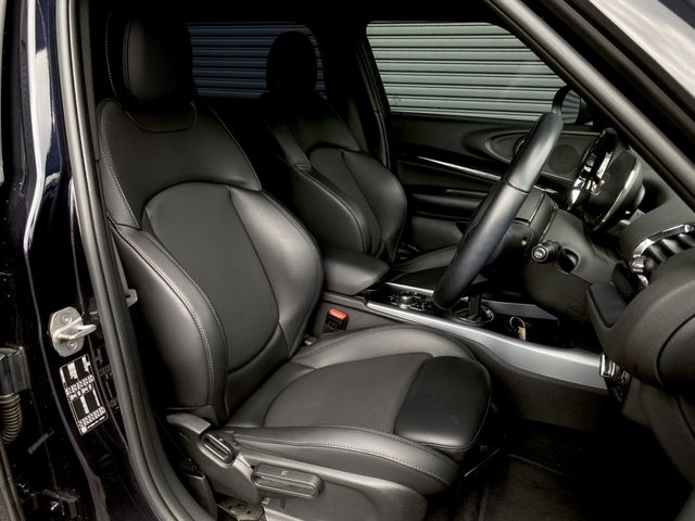 Ref No.A16028311 BMW MINI Image#8