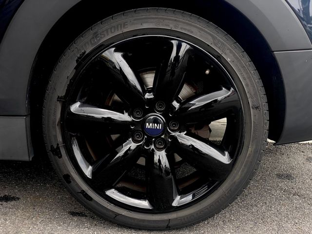 Ref No.A16028311 BMW MINI Image#13