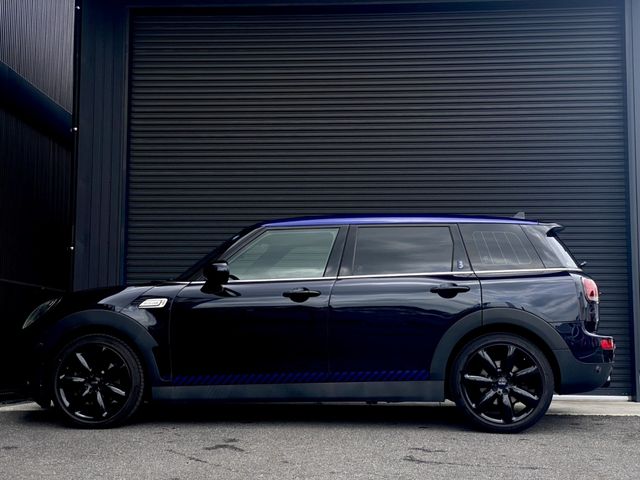 Ref No.A16028311 BMW MINI Image#11