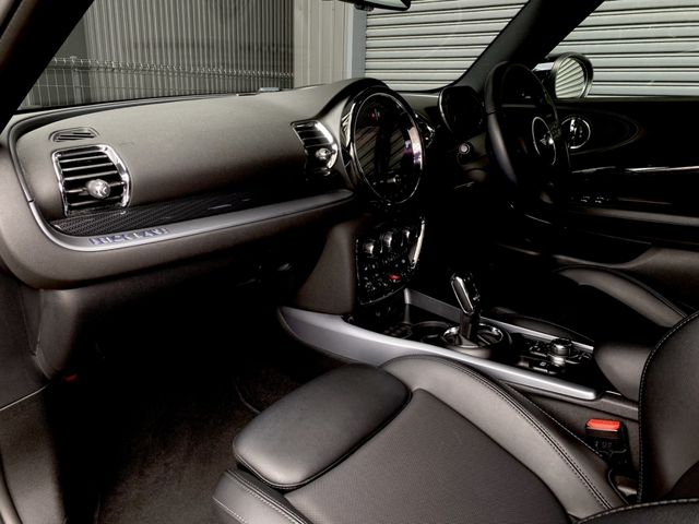Ref No.A16028311 BMW MINI Image#15