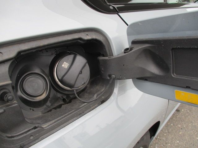 Ref No.A16028329 BMW 3 SERIES Image#14