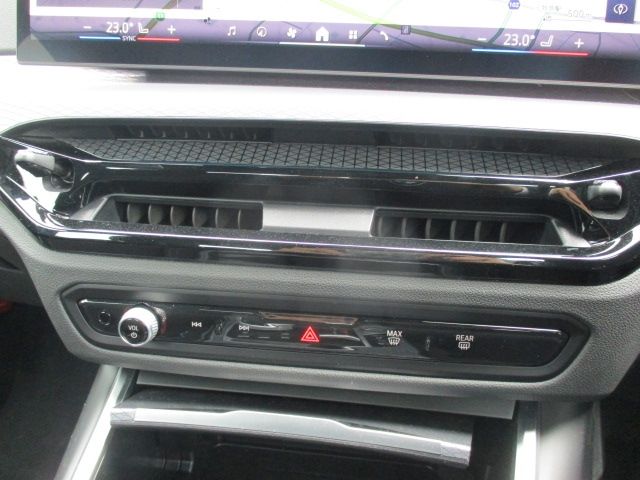 Ref No.A16028329 BMW 3 SERIES Image#20