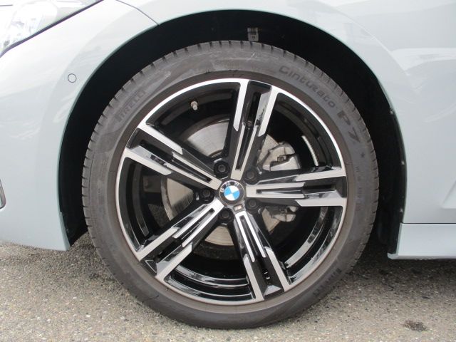 Ref No.A16028329 BMW 3 SERIES Image#7
