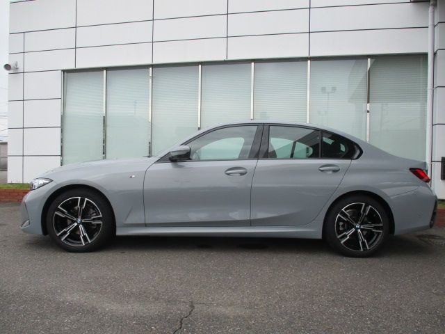 Ref No.A16028329 BMW 3 SERIES Image#9
