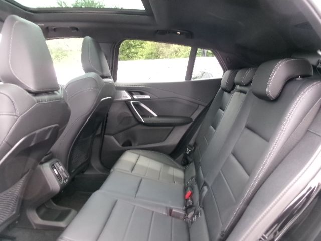 Ref No.A16028335 BMW X2 Image#20