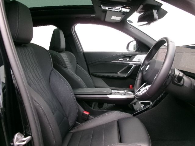 Ref No.A16028335 BMW X2 Image#14