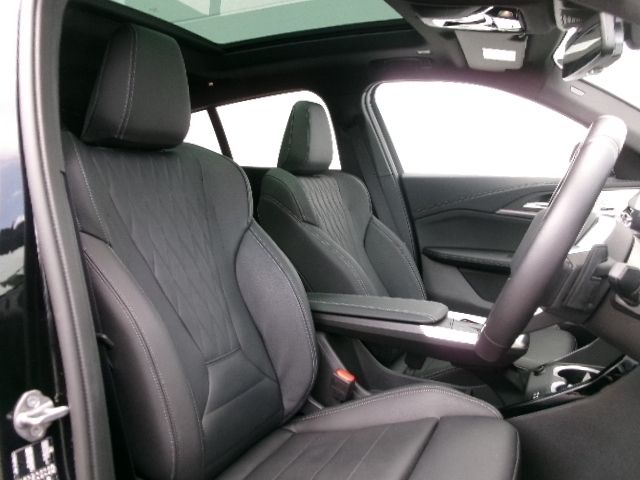 Ref No.A16028335 BMW X2 Image#15