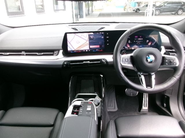 Ref No.A16028335 BMW X2 Image#17