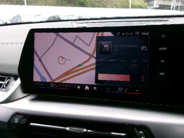 Ref No.A16028335 BMW X2 Image#10