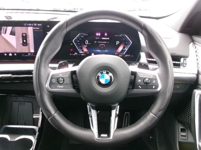 Ref No.A16028335 BMW X2 Image#7