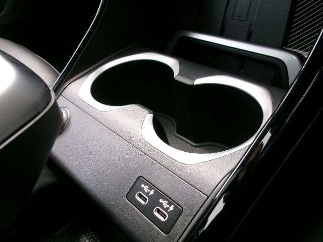Ref No.A16028335 BMW X2 Image#12