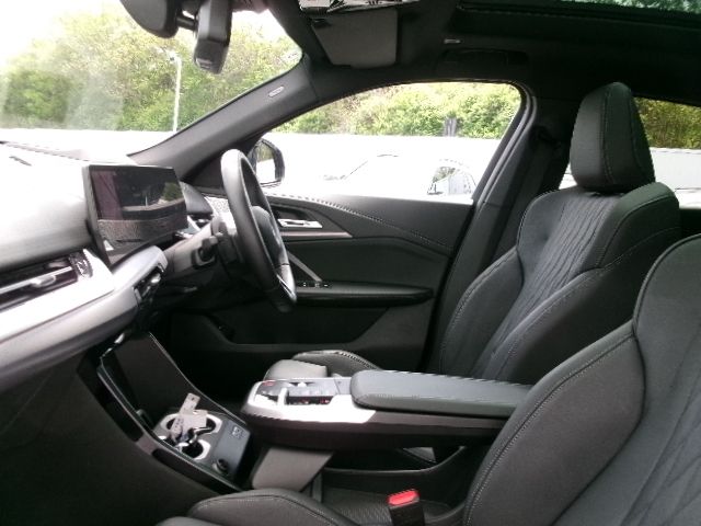 Ref No.A16028335 BMW X2 Image#18