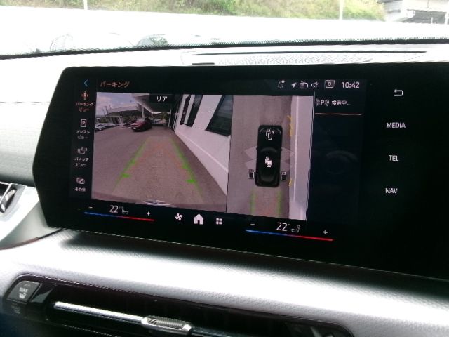 Ref No.A16028335 BMW X2 Image#8