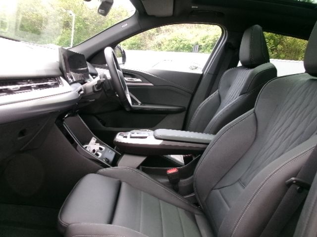 Ref No.A16028335 BMW X2 Image#19