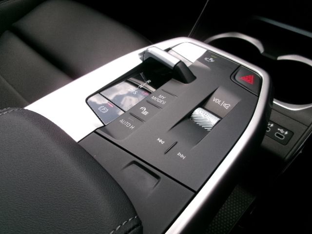 Ref No.A16028335 BMW X2 Image#13