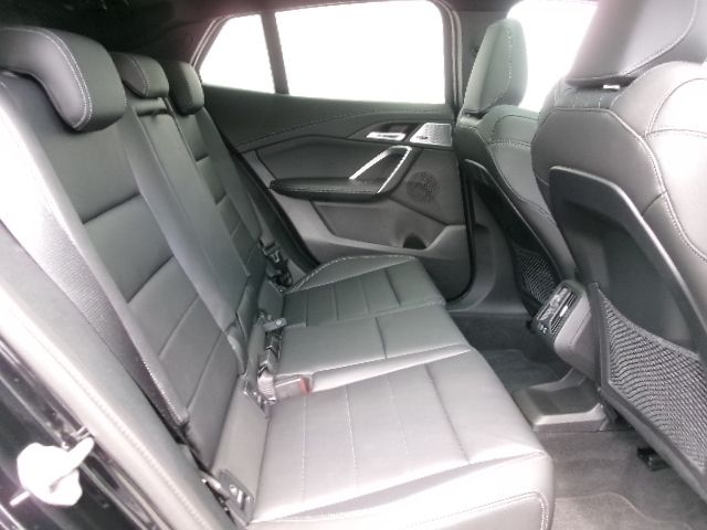 Ref No.A16028335 BMW X2 Image#16