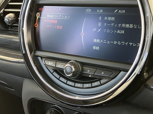 Ref No.A16028338 BMW MINI Image#19