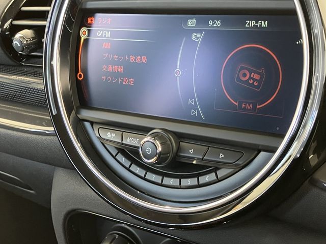 Ref No.A16028338 BMW MINI Image#20