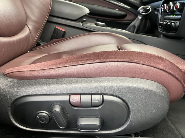 Ref No.A16028338 BMW MINI Image#8
