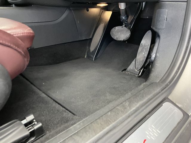 Ref No.A16028338 BMW MINI Image#12