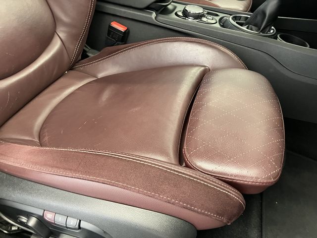 Ref No.A16028338 BMW MINI Image#9
