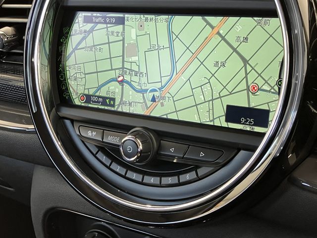 Ref No.A16028338 BMW MINI Image#17