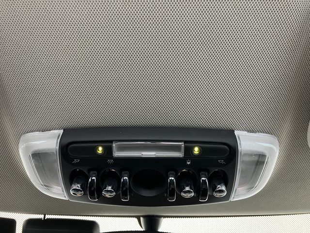 Ref No.A16028338 BMW MINI Image#13