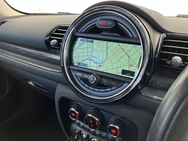 Ref No.A16028338 BMW MINI Image#16