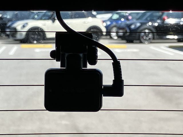 Ref No.A16028338 BMW MINI Image#15