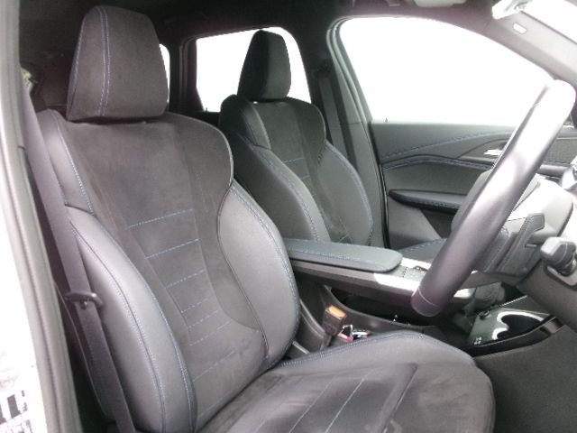 Ref No.A16028342 BMW X1 Image#14