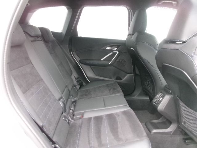 Ref No.A16028342 BMW X1 Image#15